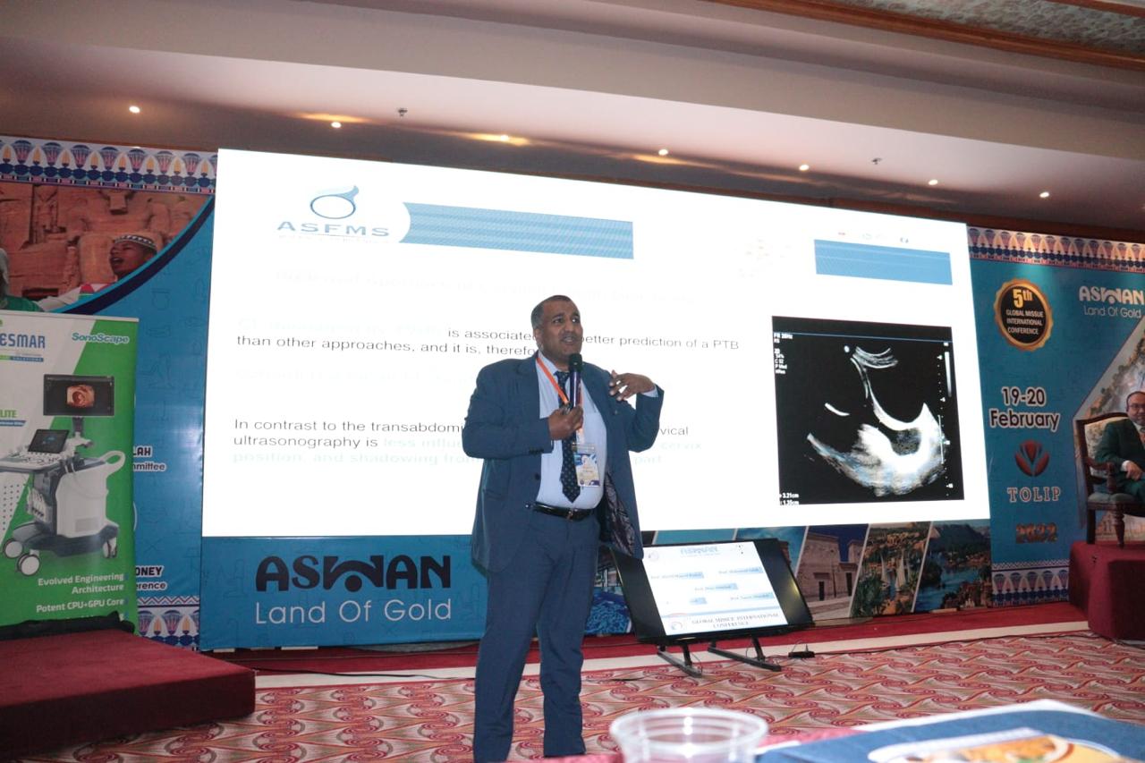 Global Organization of Gonadal Bioregeneration » About Us Global Organization of Gonadal Bioregeneration