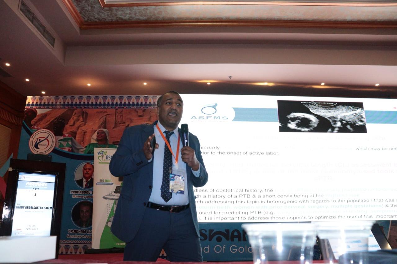 WhatsApp Image 2025-09-24 at 11.01.30 PM (2)