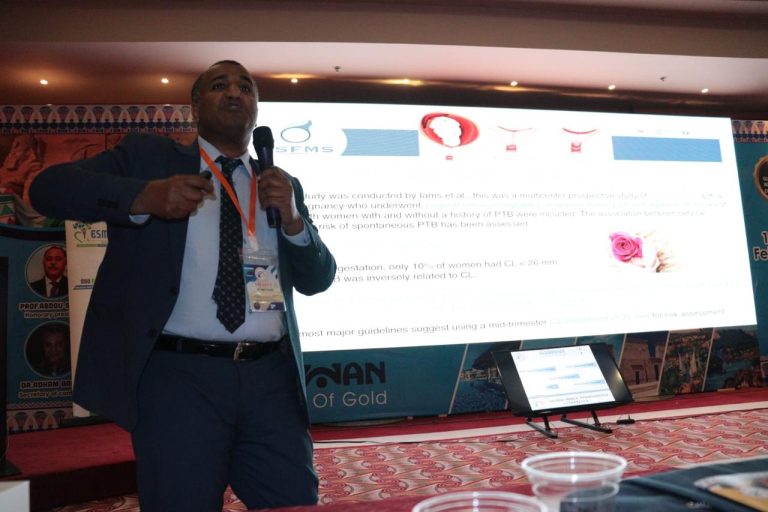 WhatsApp Image 2025-09-24 at 11.01.30 PM