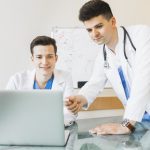 Master In Bioregeneration Gonadal And Infertility