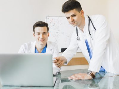 Global Organization of Gonadal Bioregeneration » Home Master In Bioregeneration Gonadal And Infertility