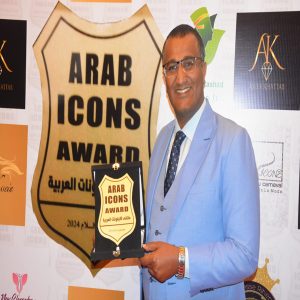 Global Organization of Gonadal Bioregeneration